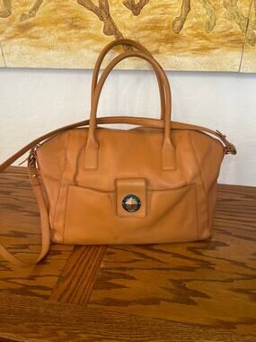 Kate Spade Christie Catalina tote bag